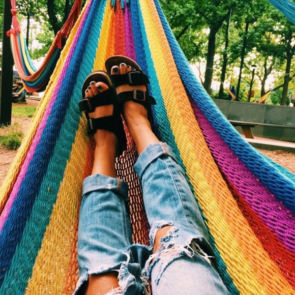 Meet your Posher - Picture 5 of 8